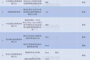 姆巴佩：18年曾去皇马试训但被妈妈带回法国，现在能理解她的做法